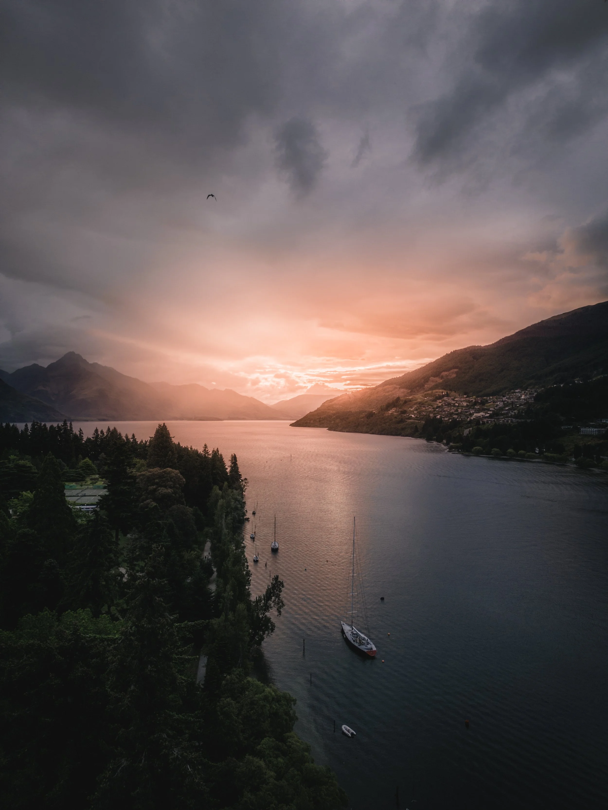 DJI_0157.jpg