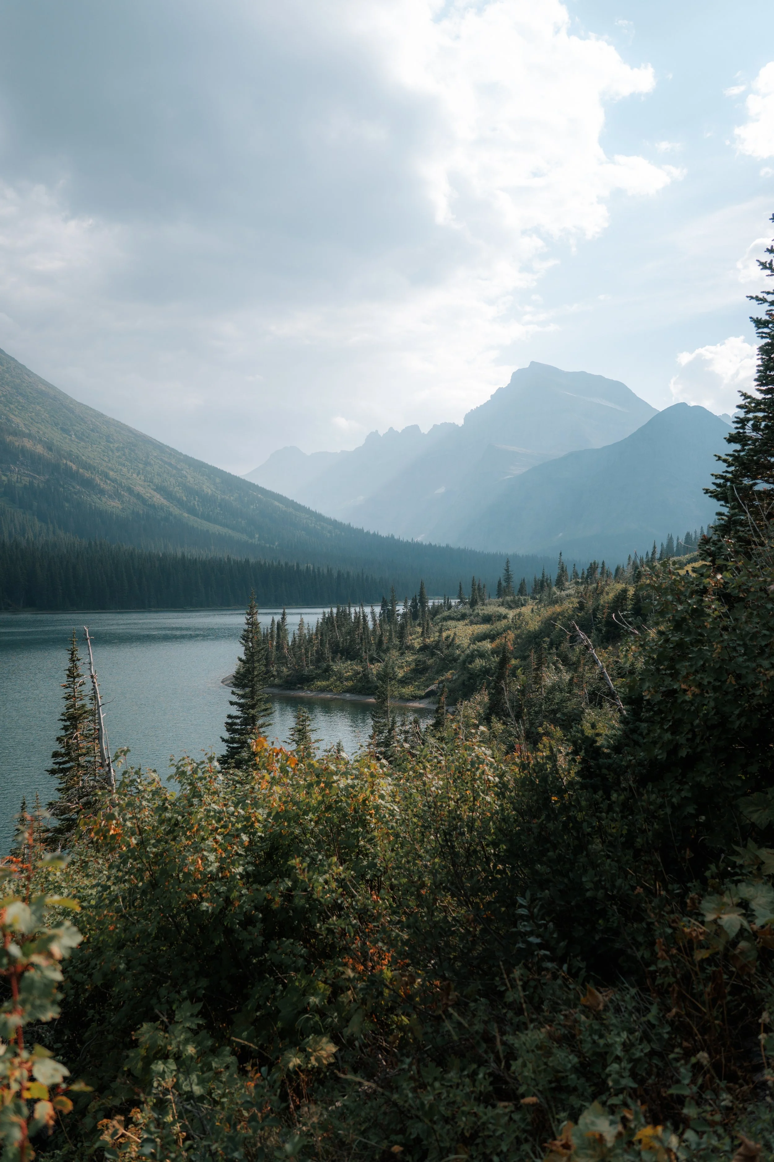 _DSC7675.jpg