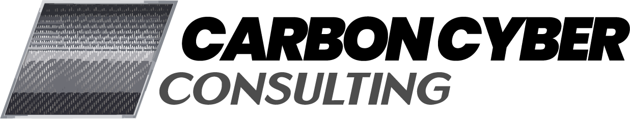 Carbon Cyber Consulting
