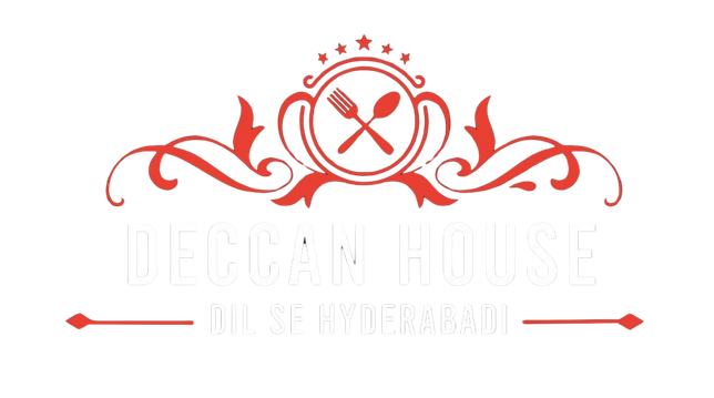 Deccan House