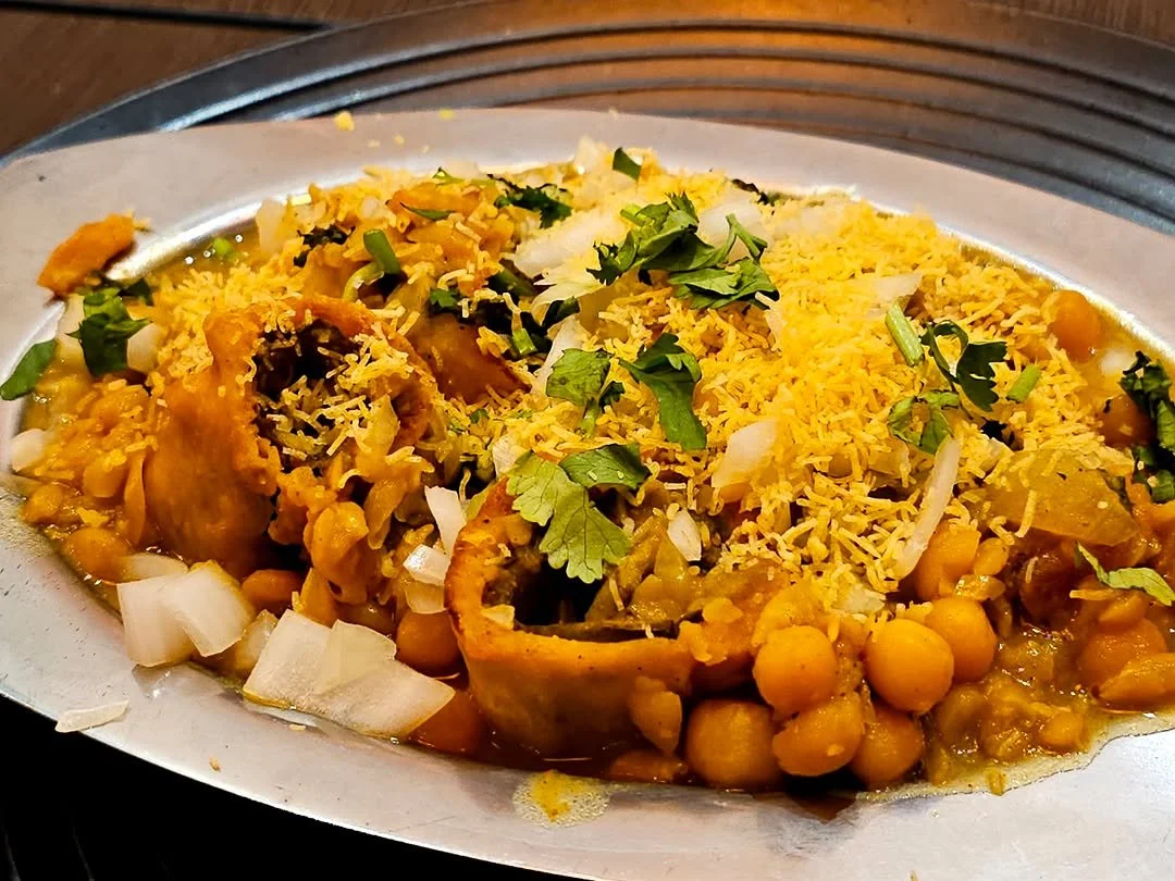 @thedeccanhouse - Râ¤_Download.jpg