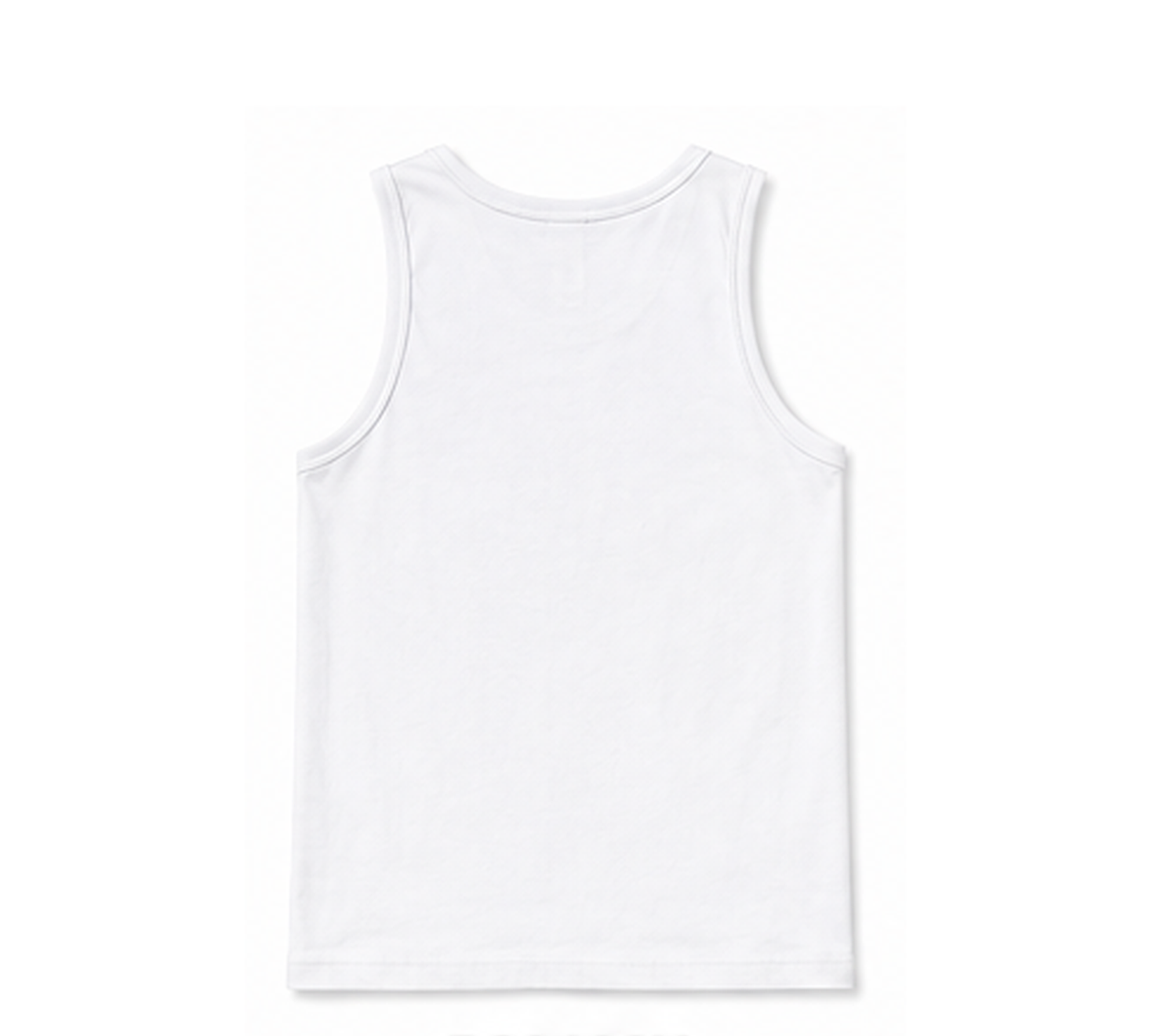 BC3480Y_Youth_Jersey_Tank_Back_HD.png
