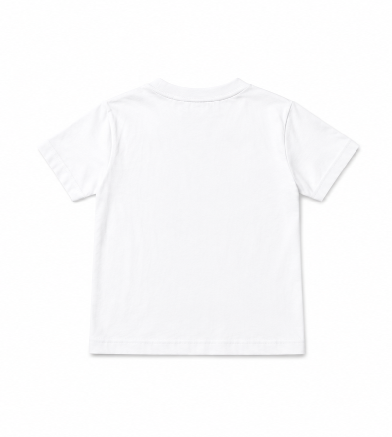 white+youth+logo+tee.png