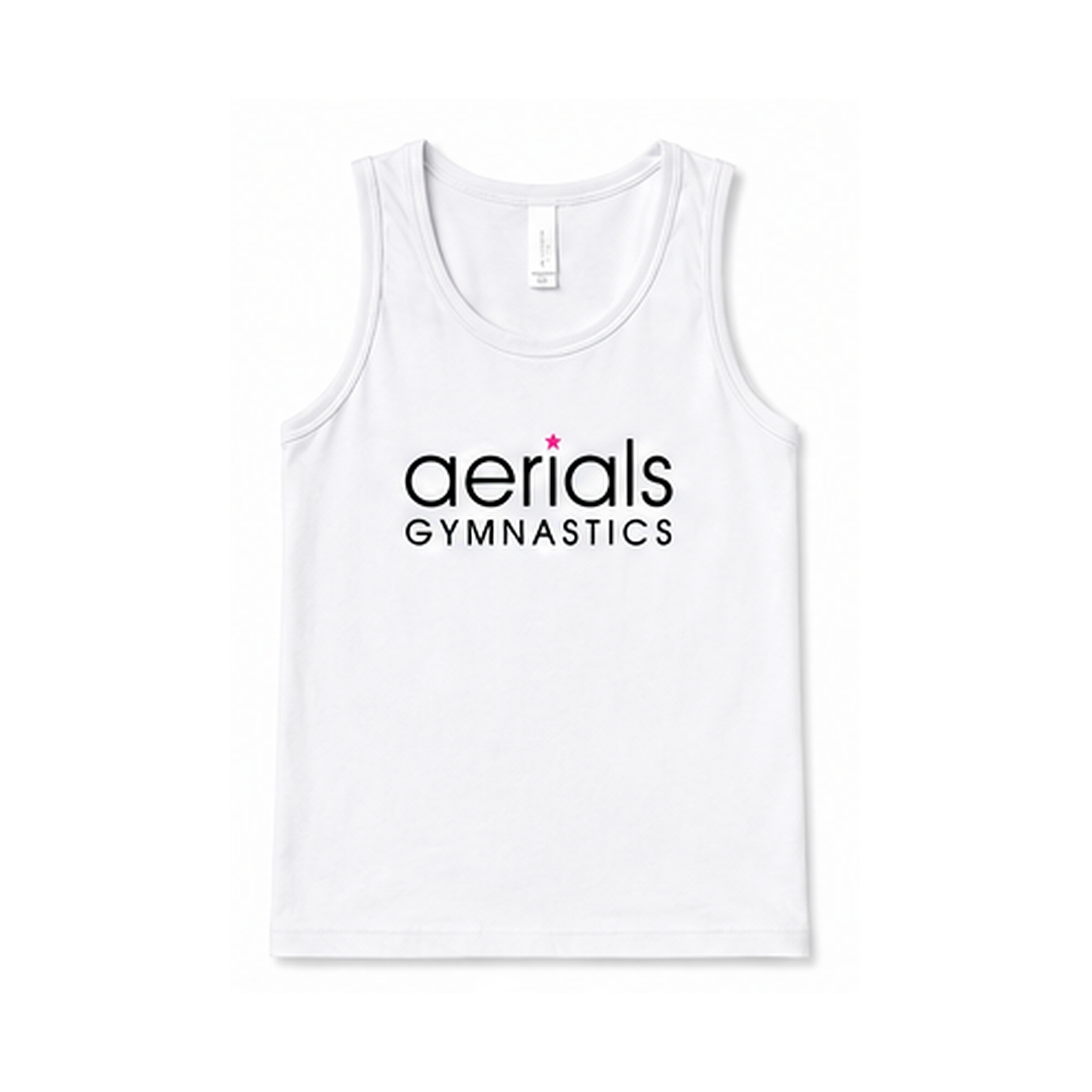 BC3480Y_Youth_Jersey_Tank_Front_HD.png