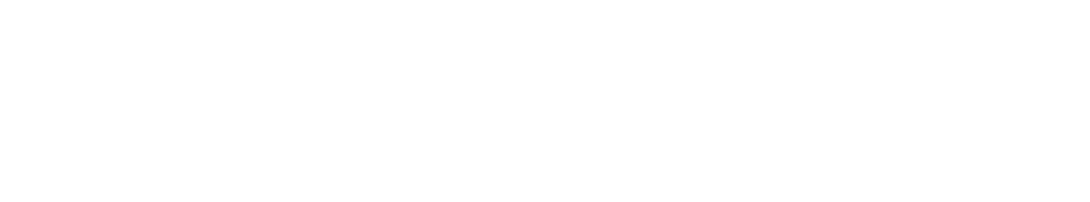 Gilmour Dental Centre logo with a black background and white text