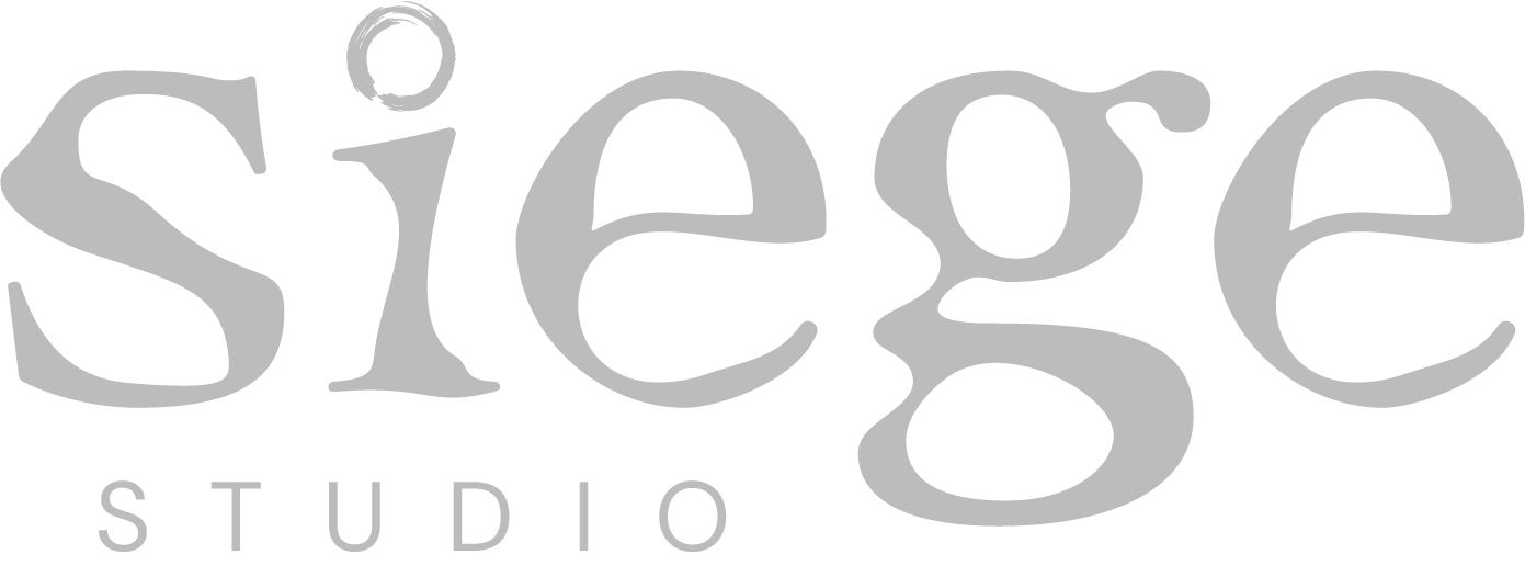 Siege Studio