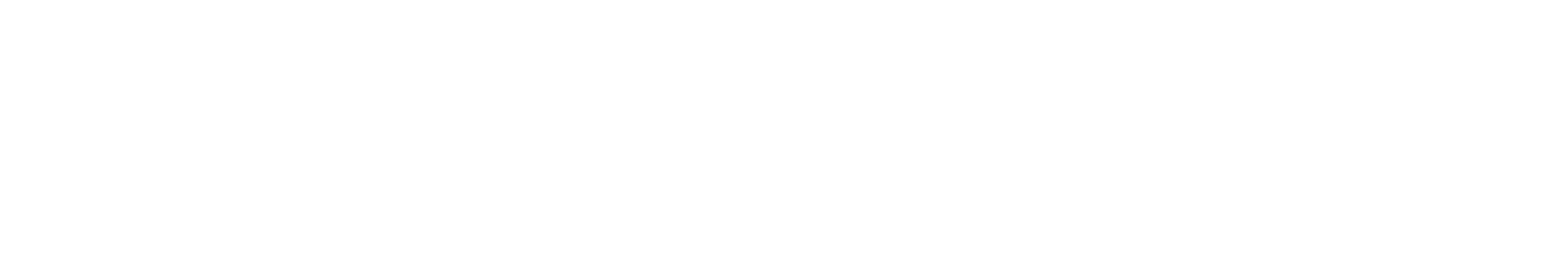 Logo of Aquaundas with stylized text and a water droplet design.
