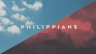 Gospel People Speak The Gospel