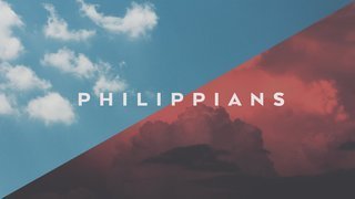 Jesus Is Enough