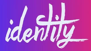 Glorifying God by Being a NT Church