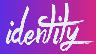 Gospel Clarity
