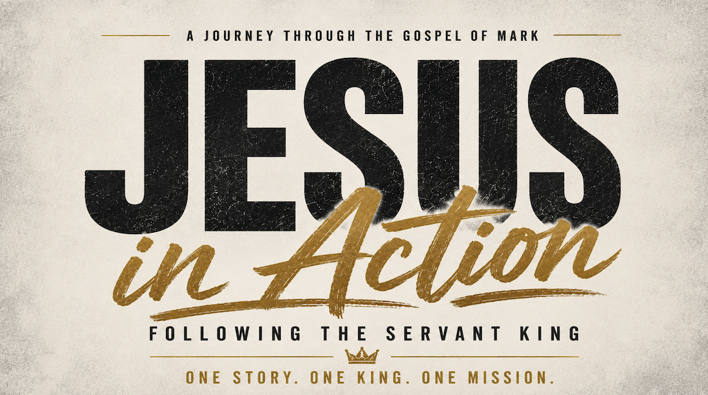 Ultimate Authority