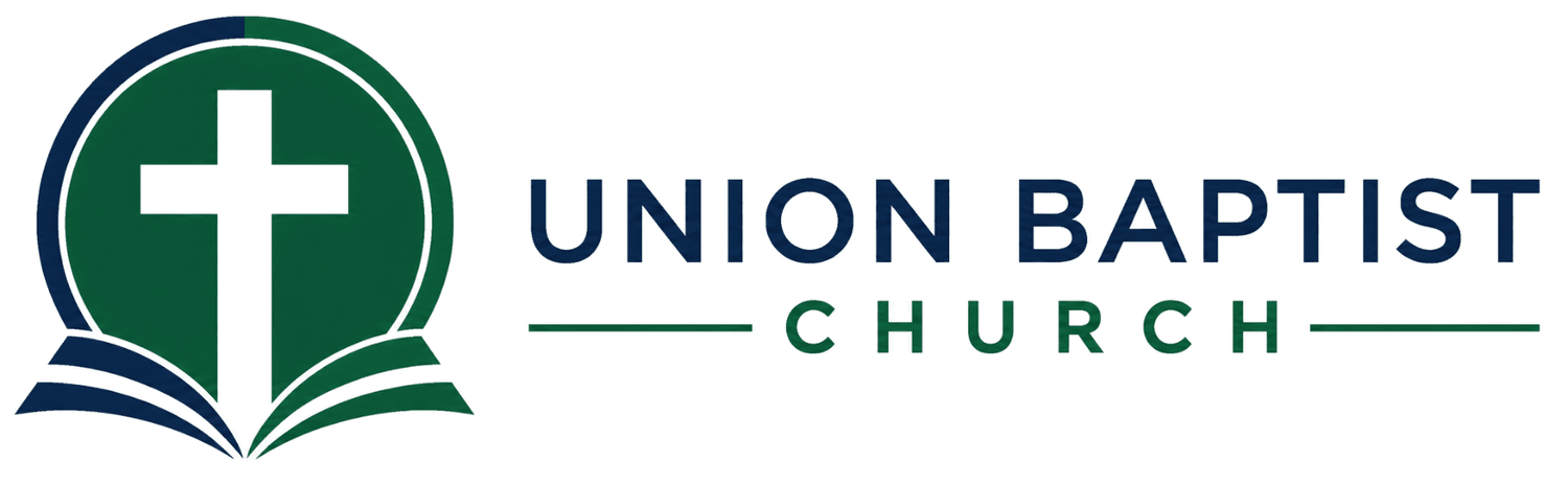 Union Baptist Church