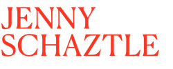 JennySchatzle.com 2026