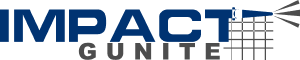 Impact Gunite