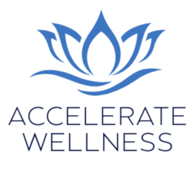 Accelerate Wellness Therapy