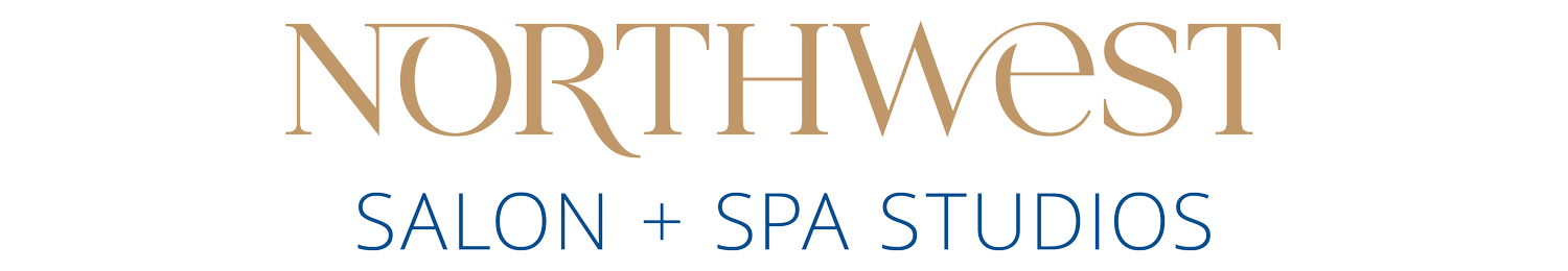 Northwest Salon + Spa Studios