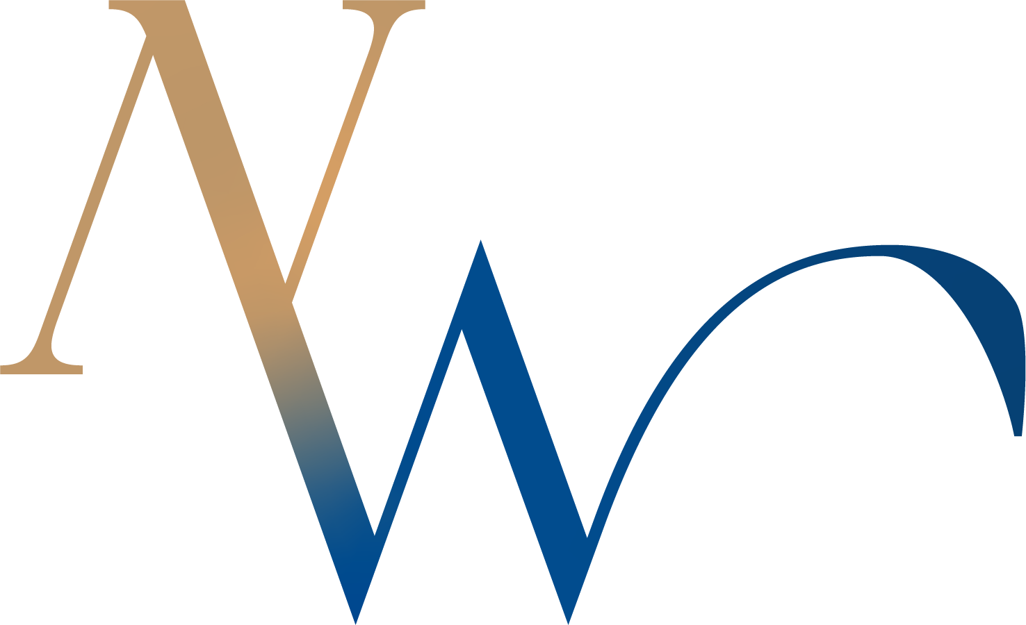 Northwest Salon + Spa Studios