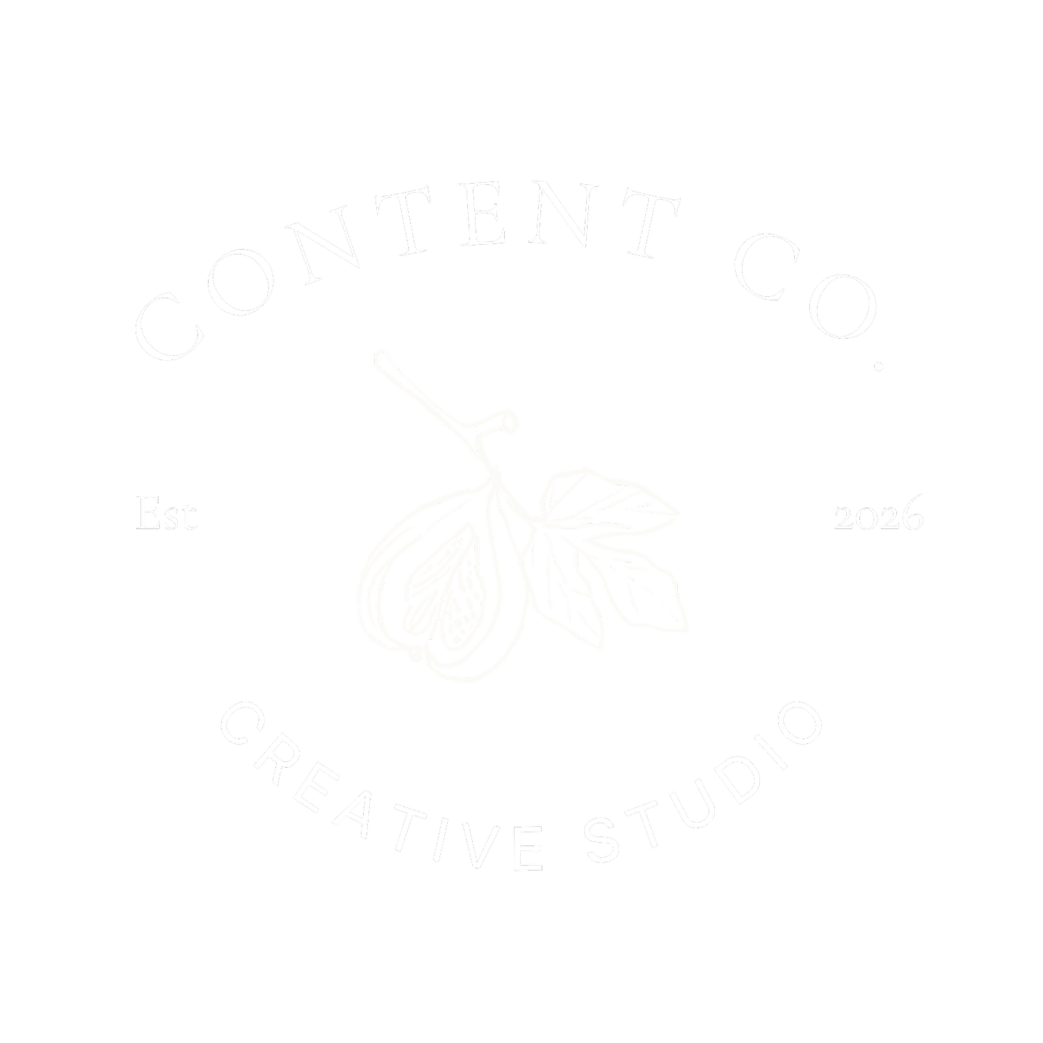 Content Co.