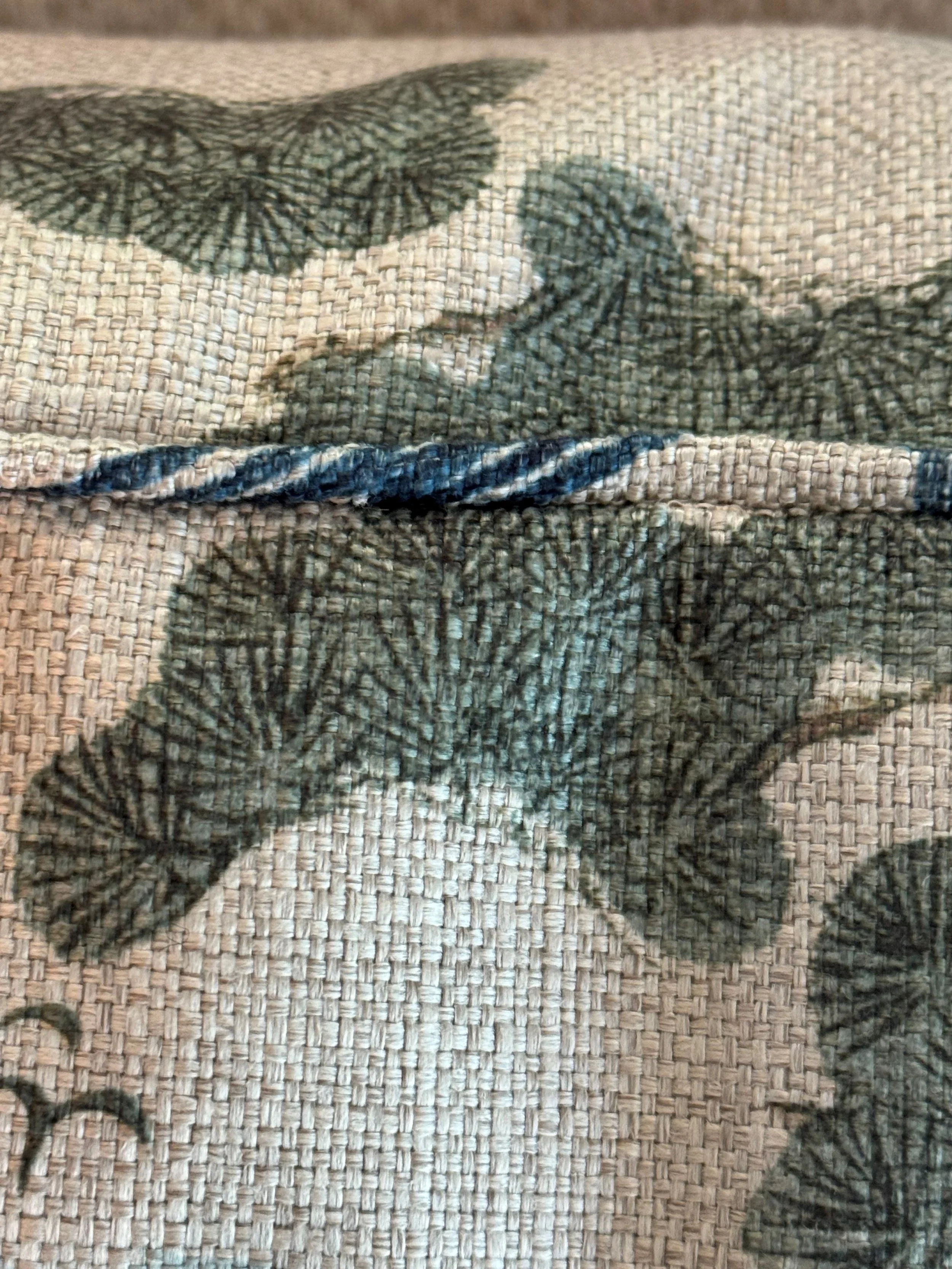 koi bridge linen 3.jpg