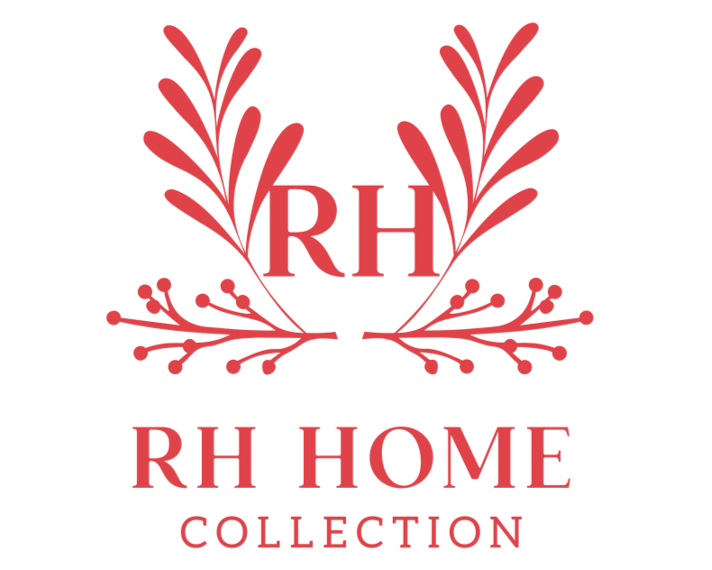 RH Home Collection