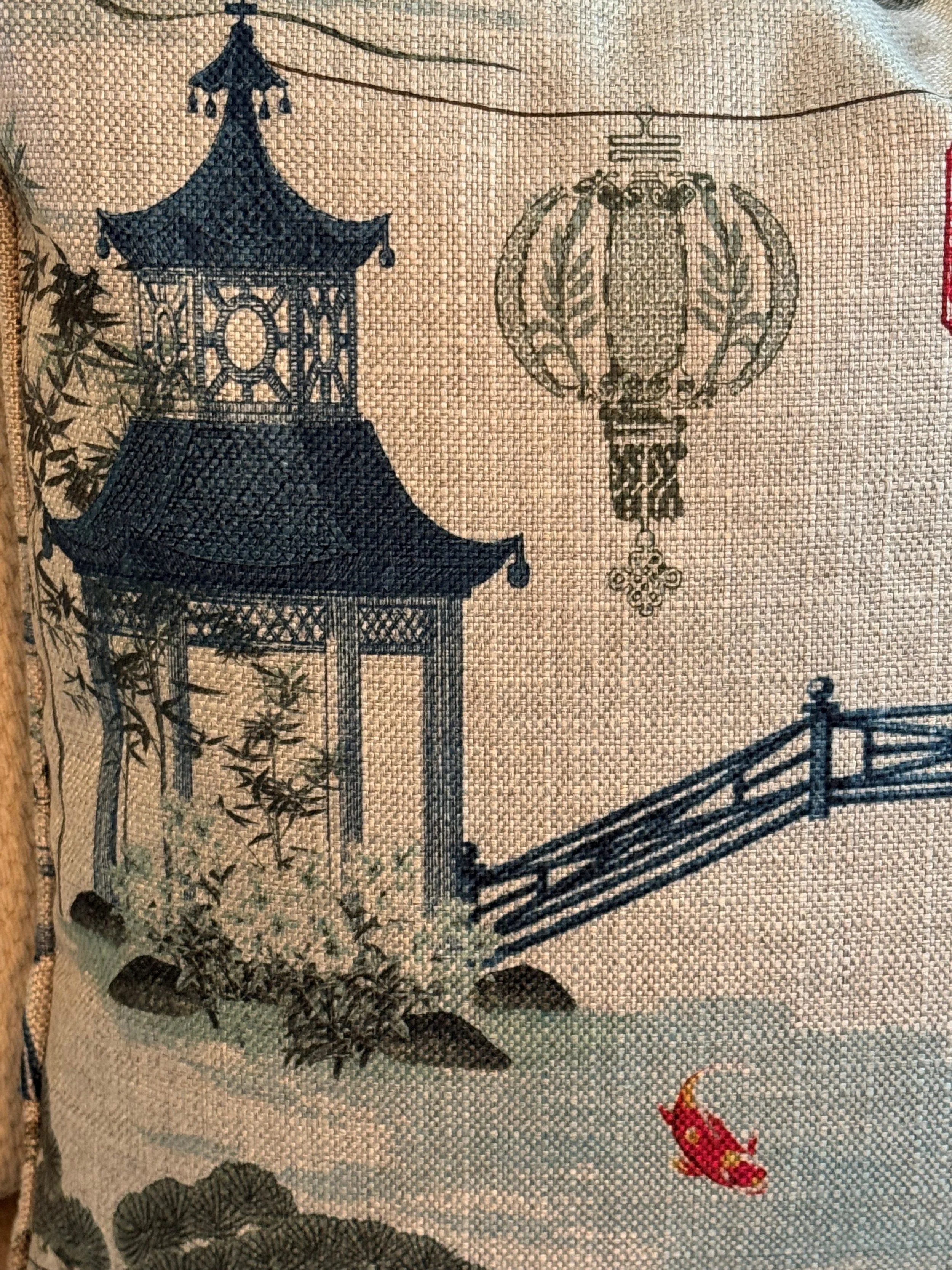 koi bridge linen 2.jpg