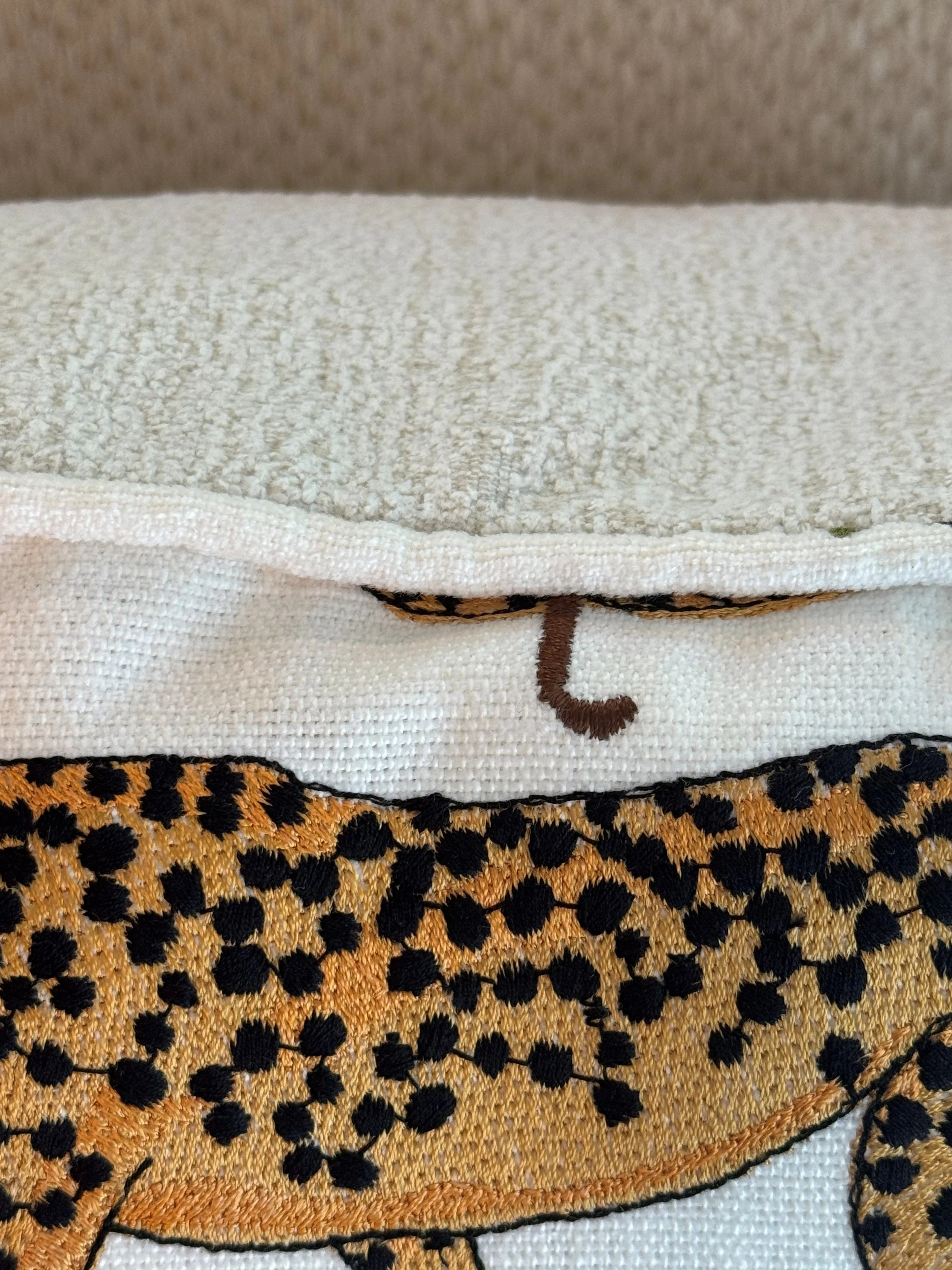 cheetah umbrella 2.jpg