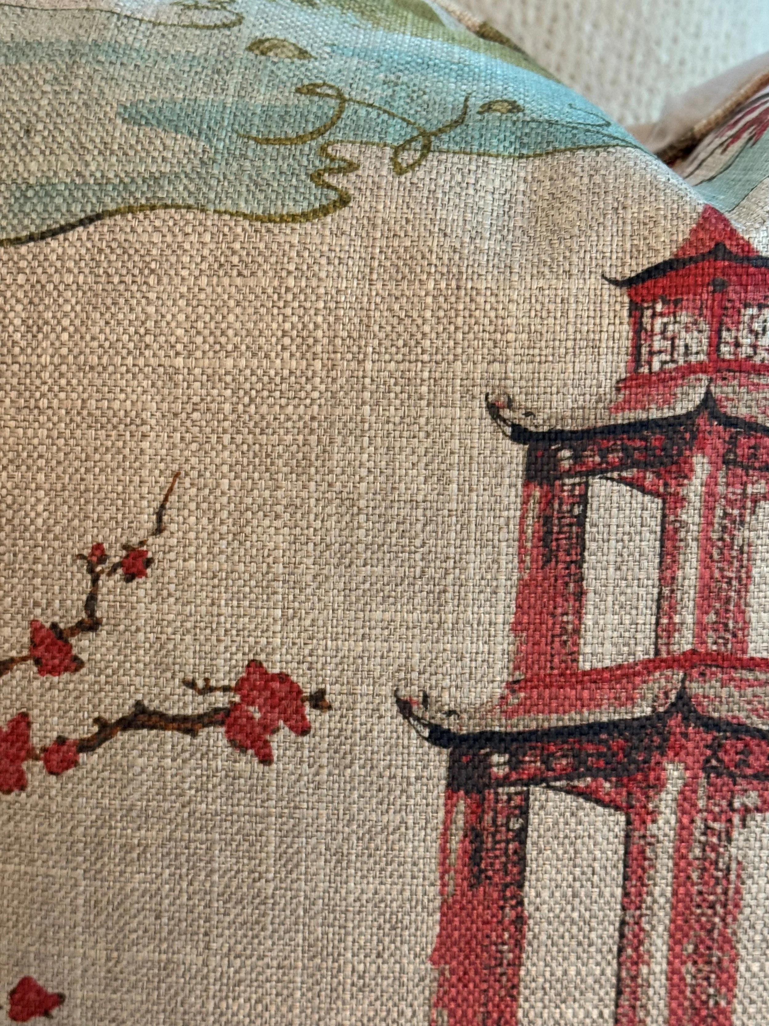 red zen close up.jpg