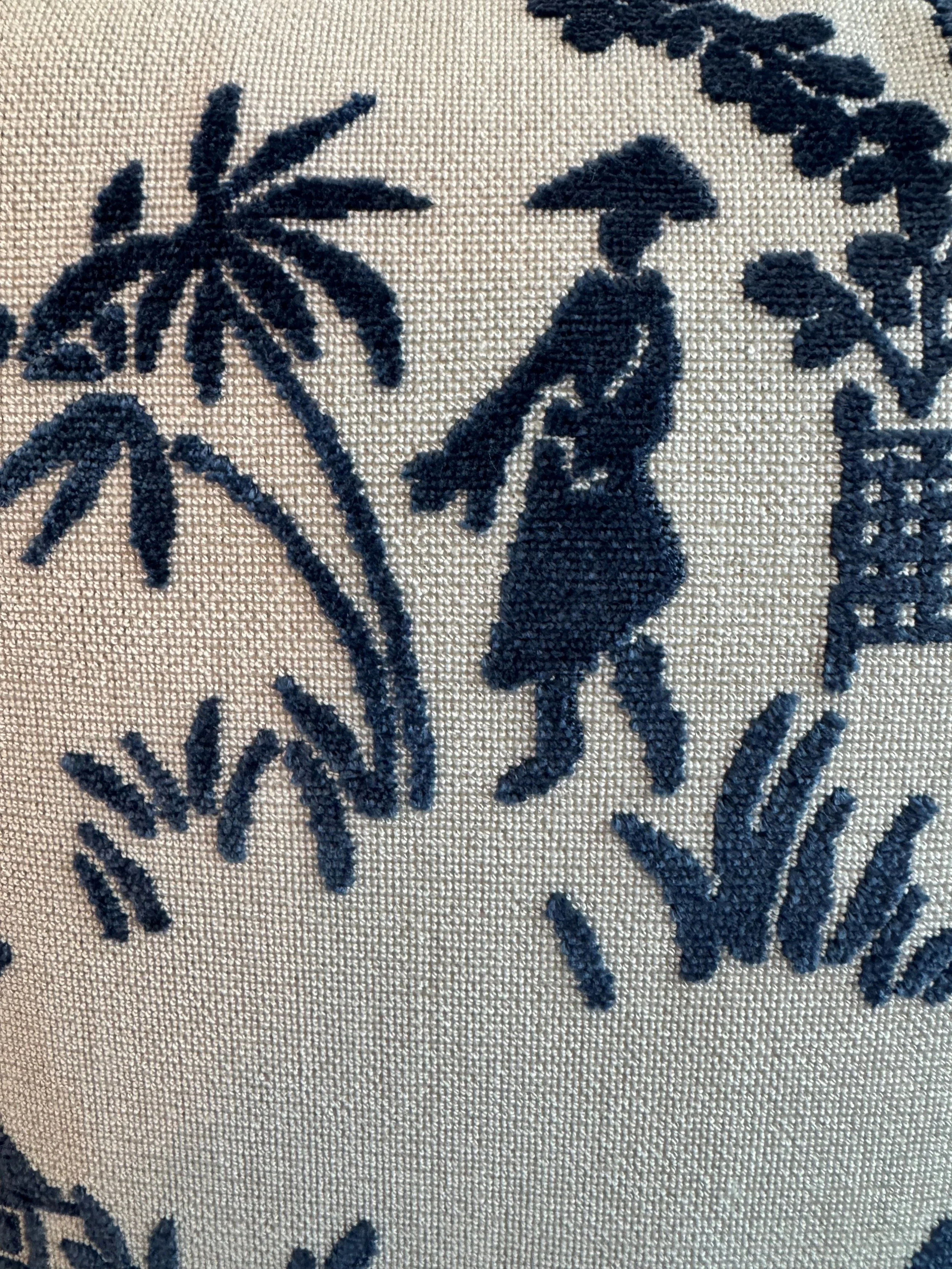 BLUE KUB.jpg