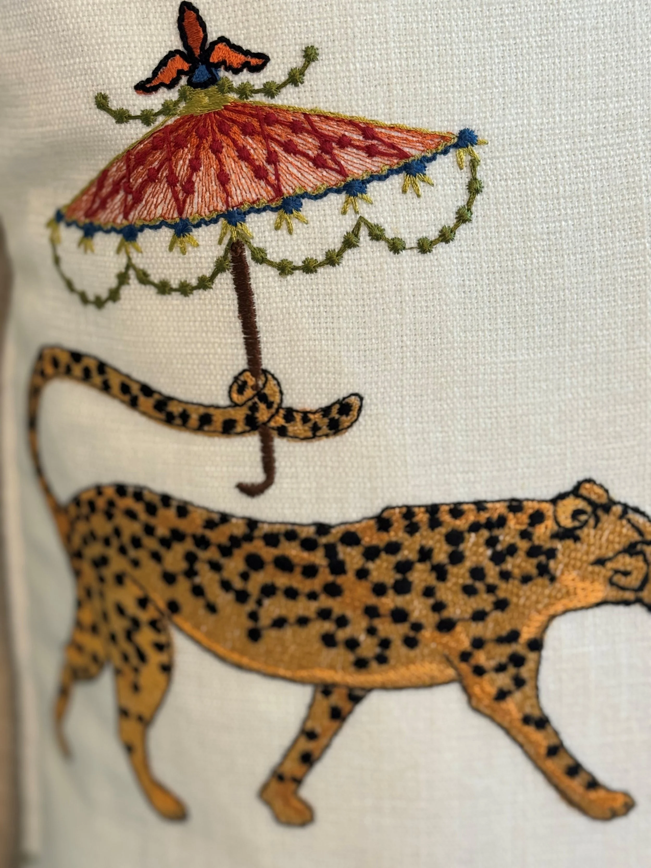umbrella cheetah 3.jpg