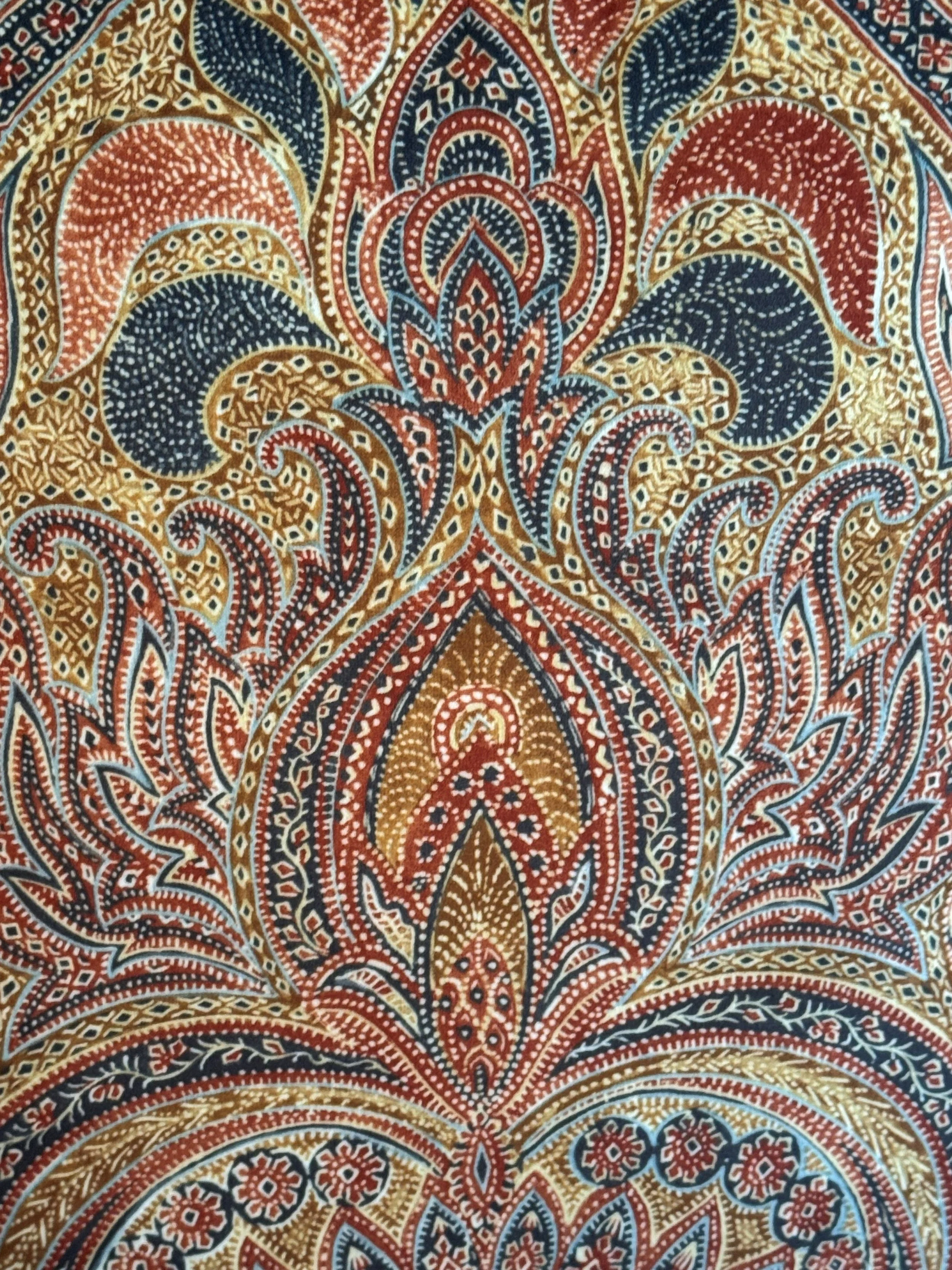 riad paisley 3.jpg