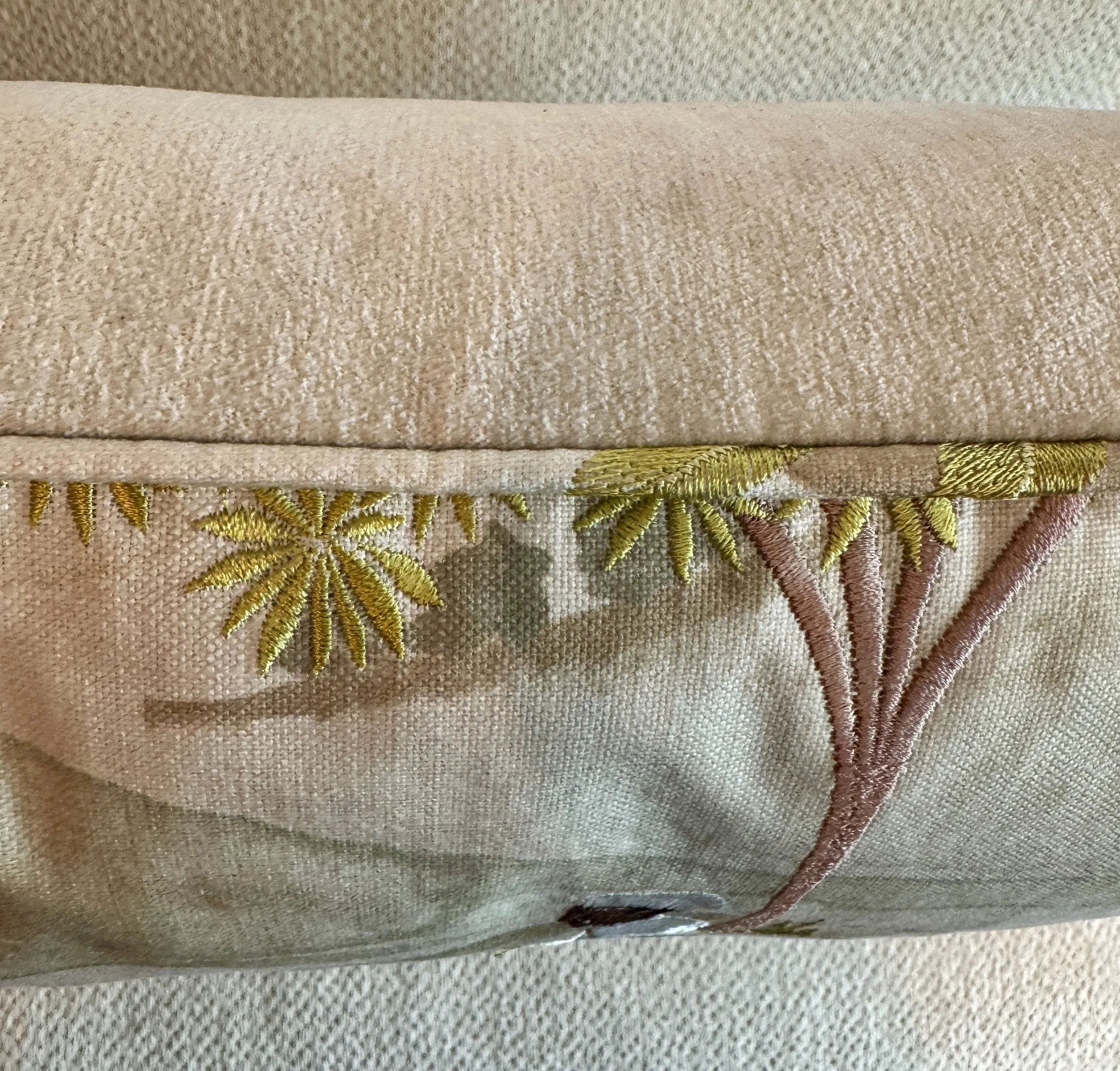 IMG_2540.JPG