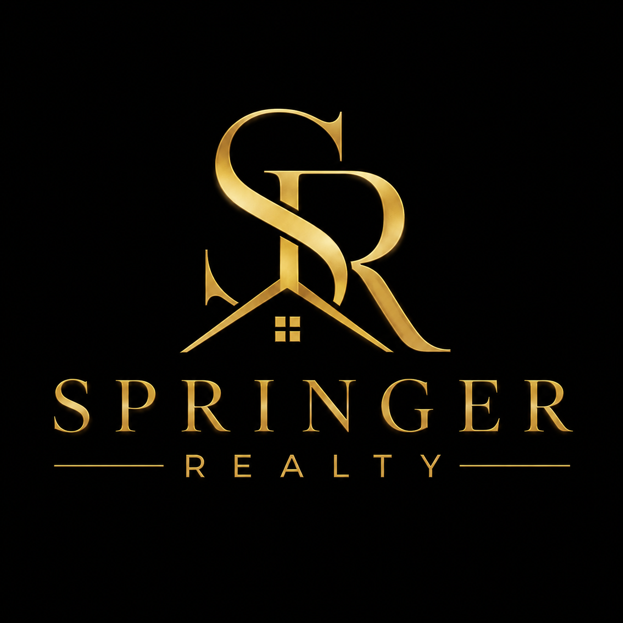 Springer Realty