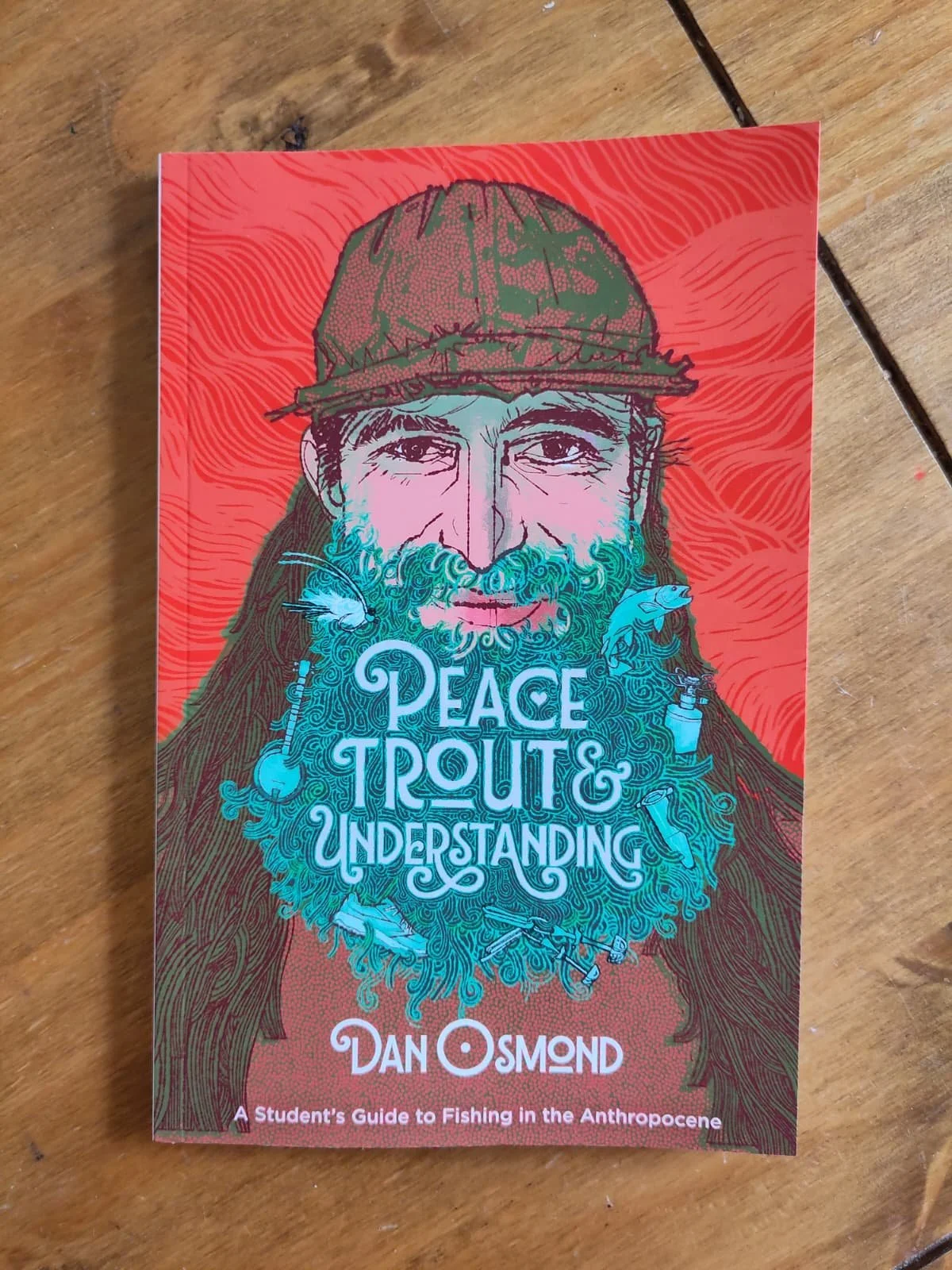 Book Order