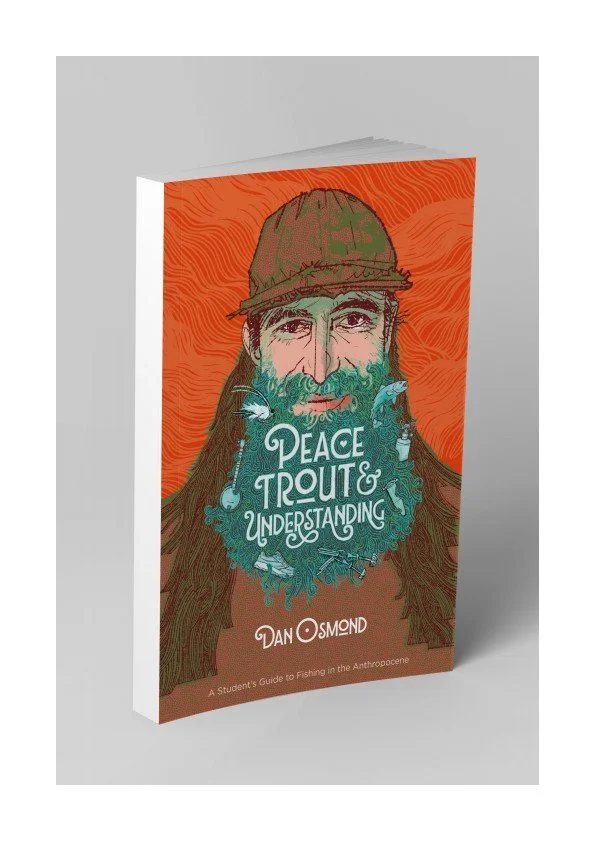 Book Pre-Order