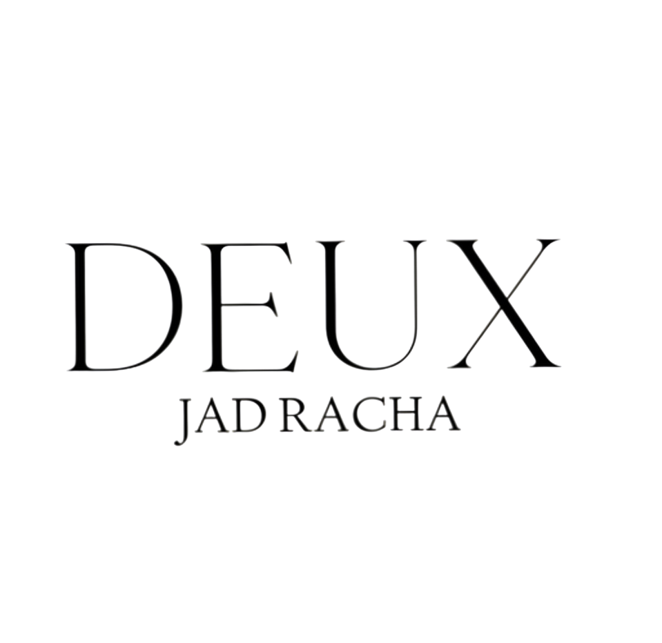 DEUX
