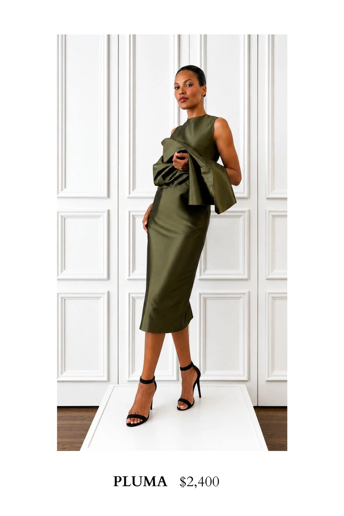 PLUMA GREEN.jpg