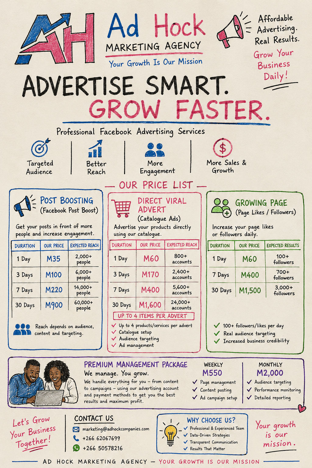 marketing price list.png