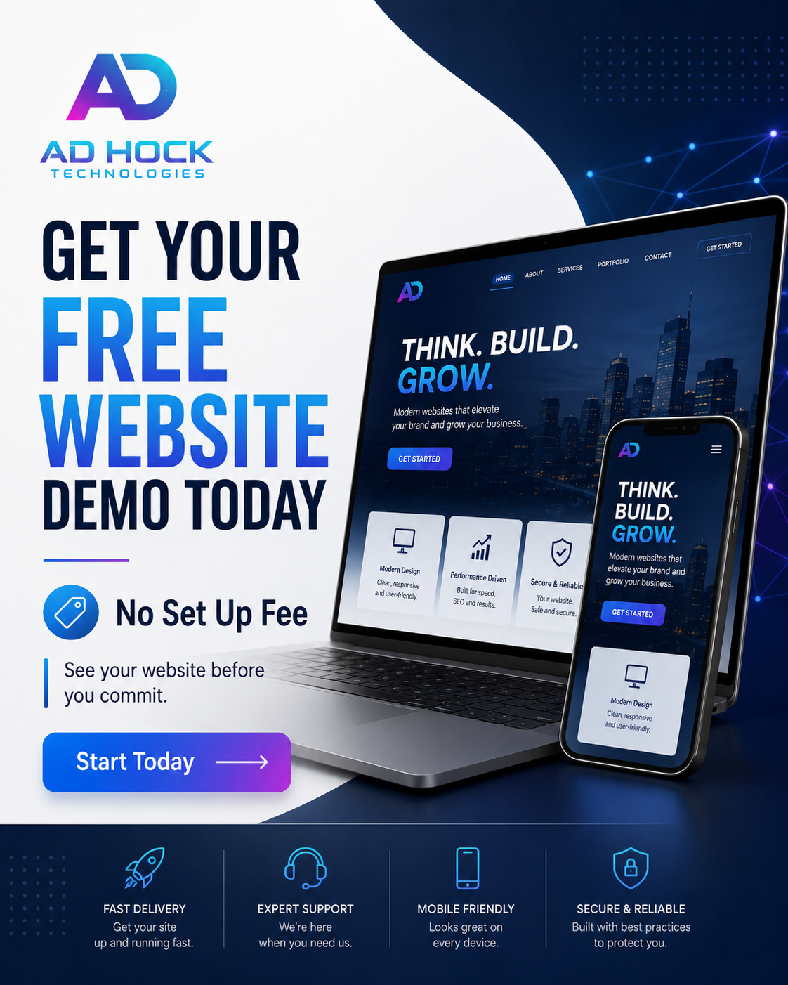 web demo.png