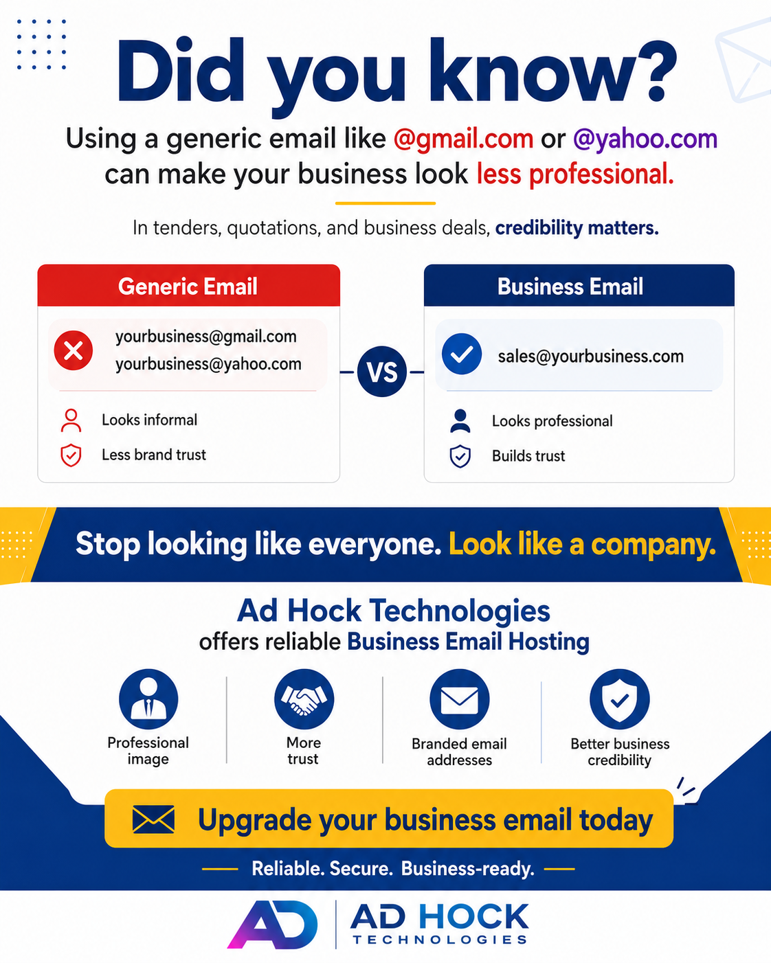 Email Hosting M.png