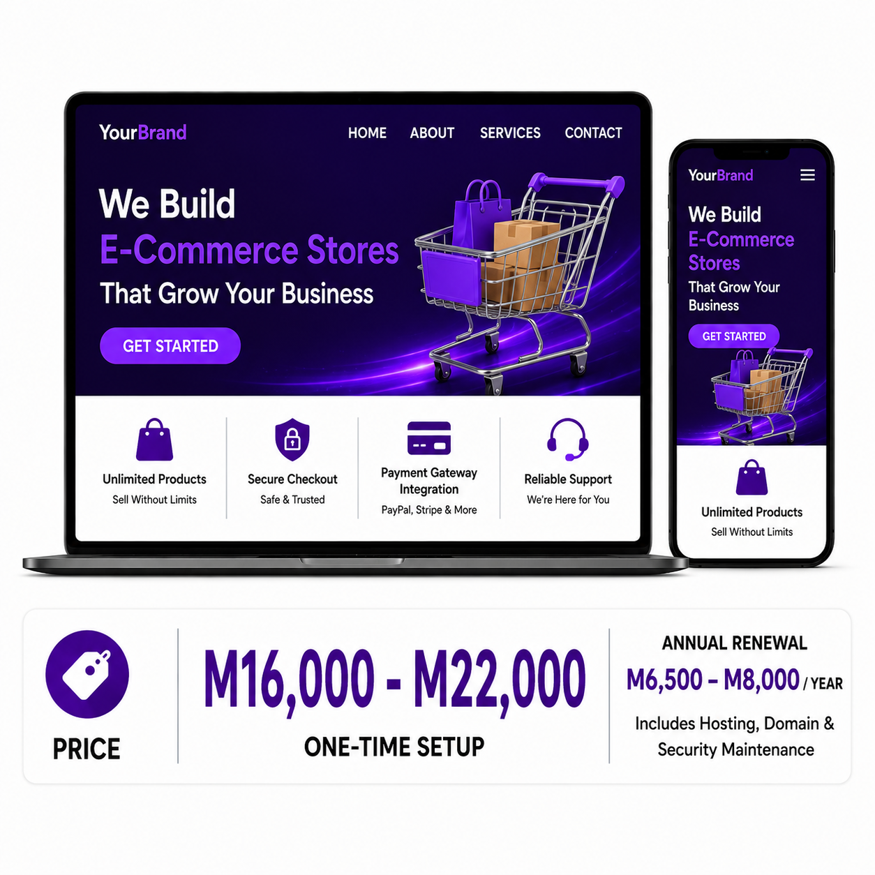 Device show Ecommerce.png