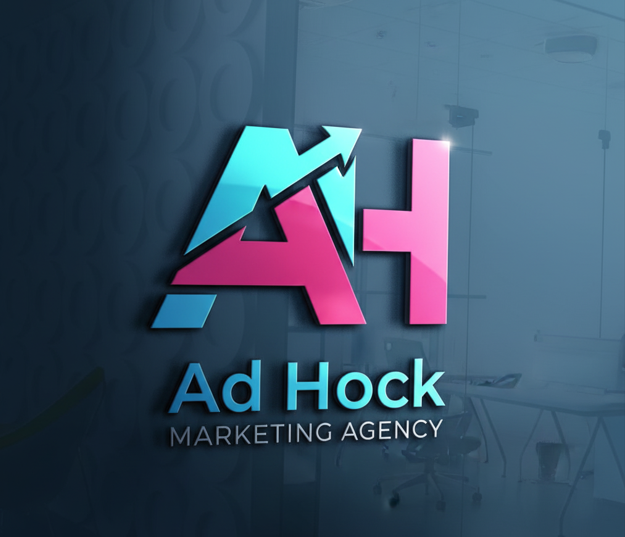Ad Hock Marketing Agency.PNG
