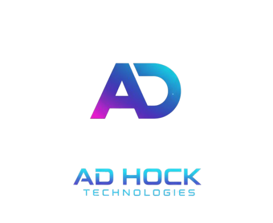 Ad Hock Technologies