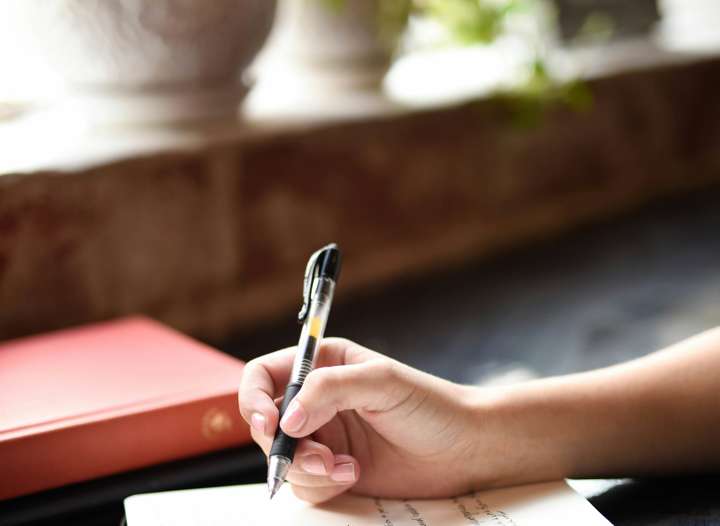 Local Author Nicki Jacobsmeyer - book signing