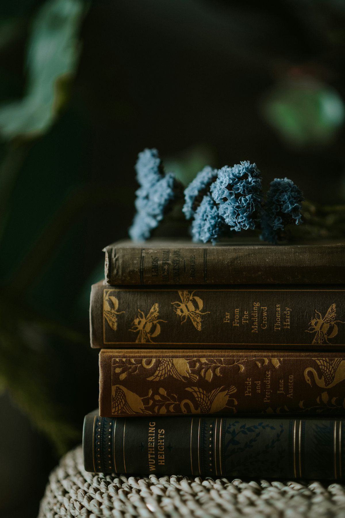 Book Club
