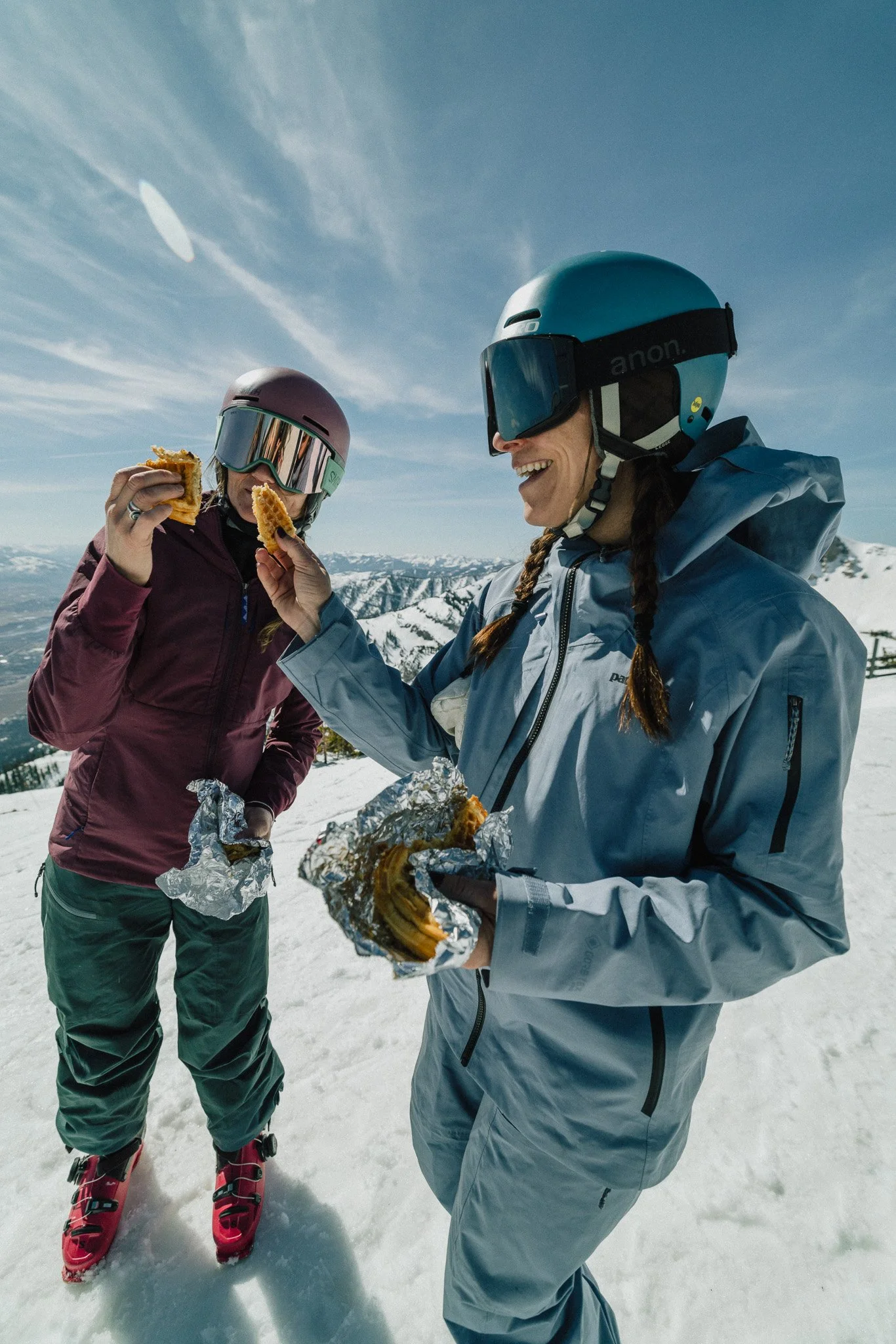Snow_Tour_Jordyn_Romero_481A4649.jpg