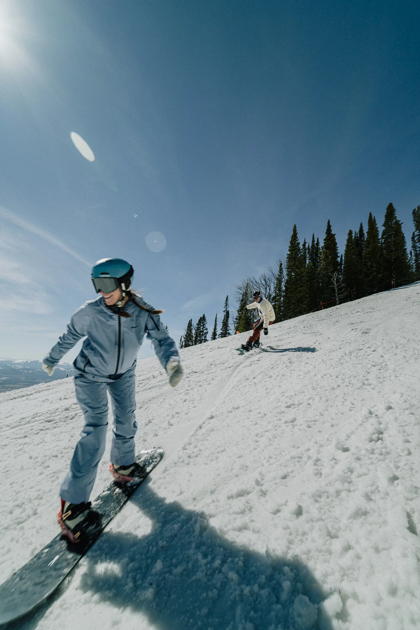 Snow_Tour_Jordyn_Romero_481A4770.jpg