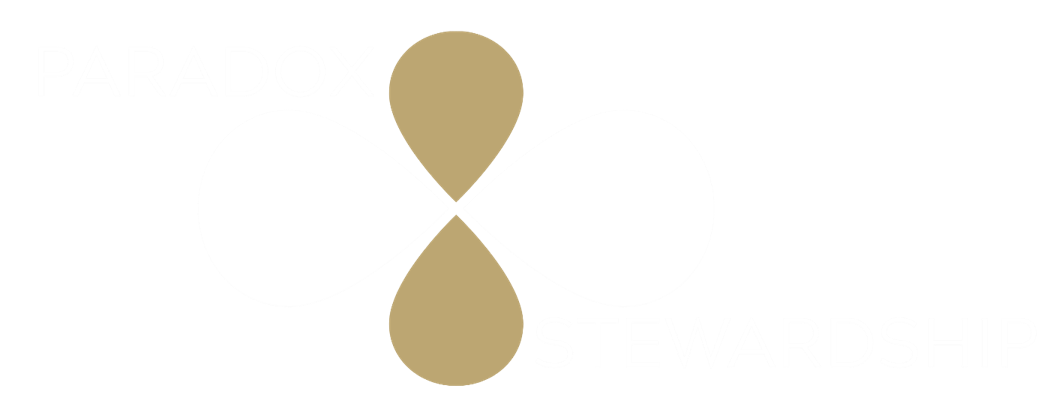 Your Site Title