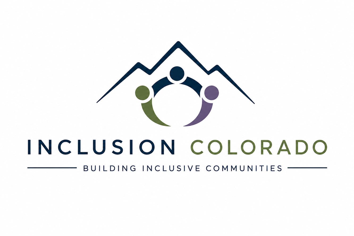 Inclusion Colorado