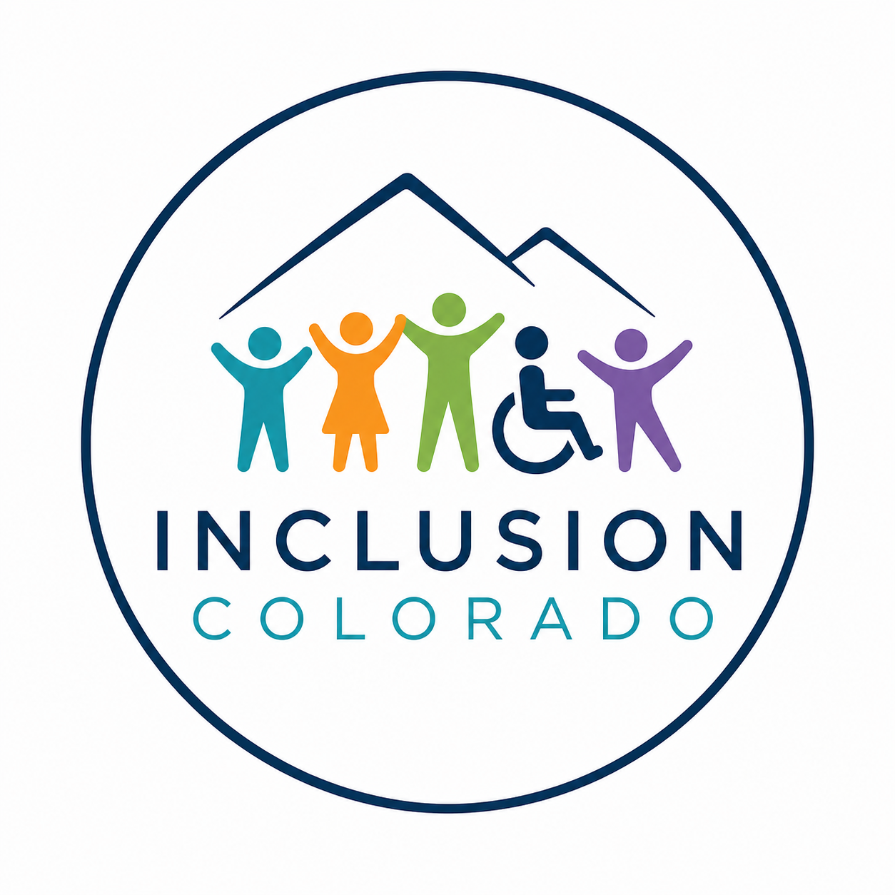 Inclusion Colorado